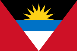 Type Approval in Antigua and Barbuda