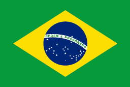 Type Approval in Brazil