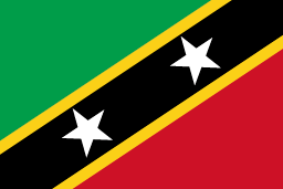 Approval in Saint Kitts and Nevis