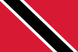 Type Approval in Trinidad and Tobago