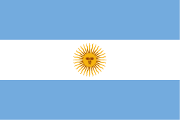 Type Approval in Argentina
