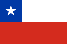 Type Approval in Chile