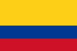 Type Approval in Colombia