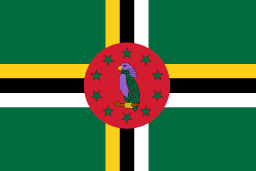 Type Approval in Dominica