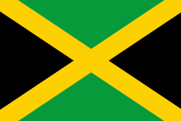 Approval in Jamaica
