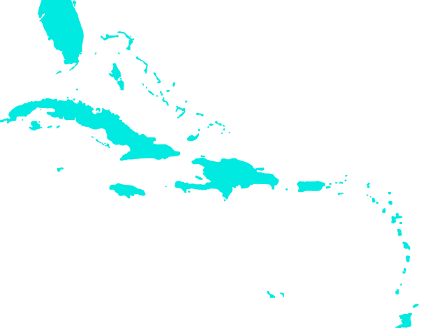 Type Approval in Caribbean Islands