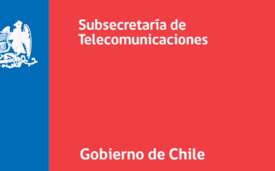 SUBTEL – Chile issues new Resolution 1985 for short range devices