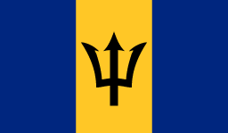 Approval in Barbados