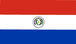 Type Approval in Paraguay