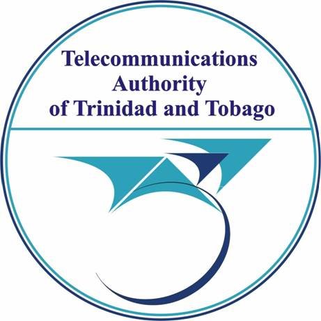 approval in trinidad and tobago