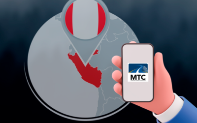 Peru – MTC, announces the criteria regarding the TAC requirement for homologation applications