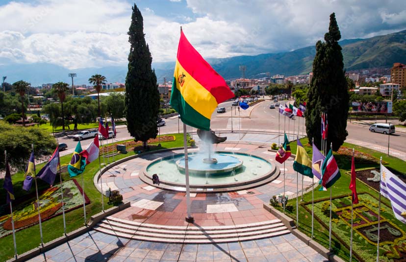 Bolivia’s ATT issues a new certification protocol