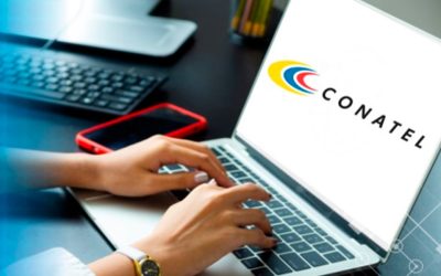 Conatel Venezuela updates the process for certifying telecommunications equipment.
